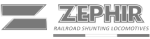 zephir